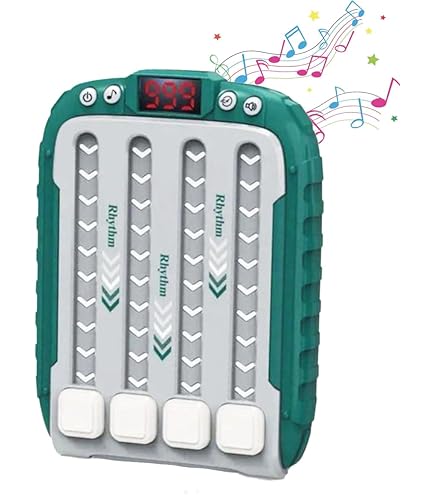 カタン ロックマンエグゼ版 カタン ロックマンエグゼ版 - メルカリ